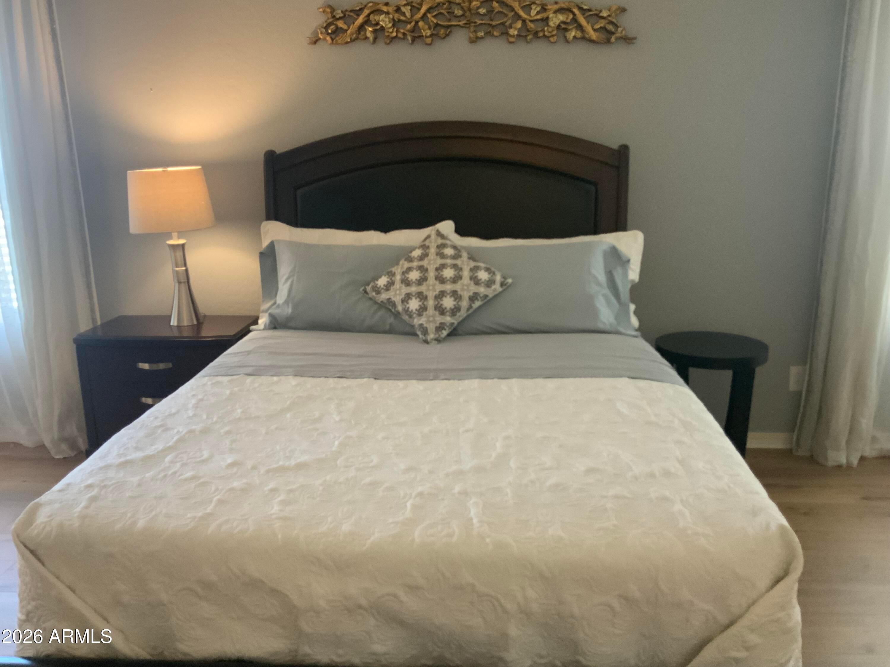 2114 E Aire Libre Avenue, Phoenix, AZ, 85022