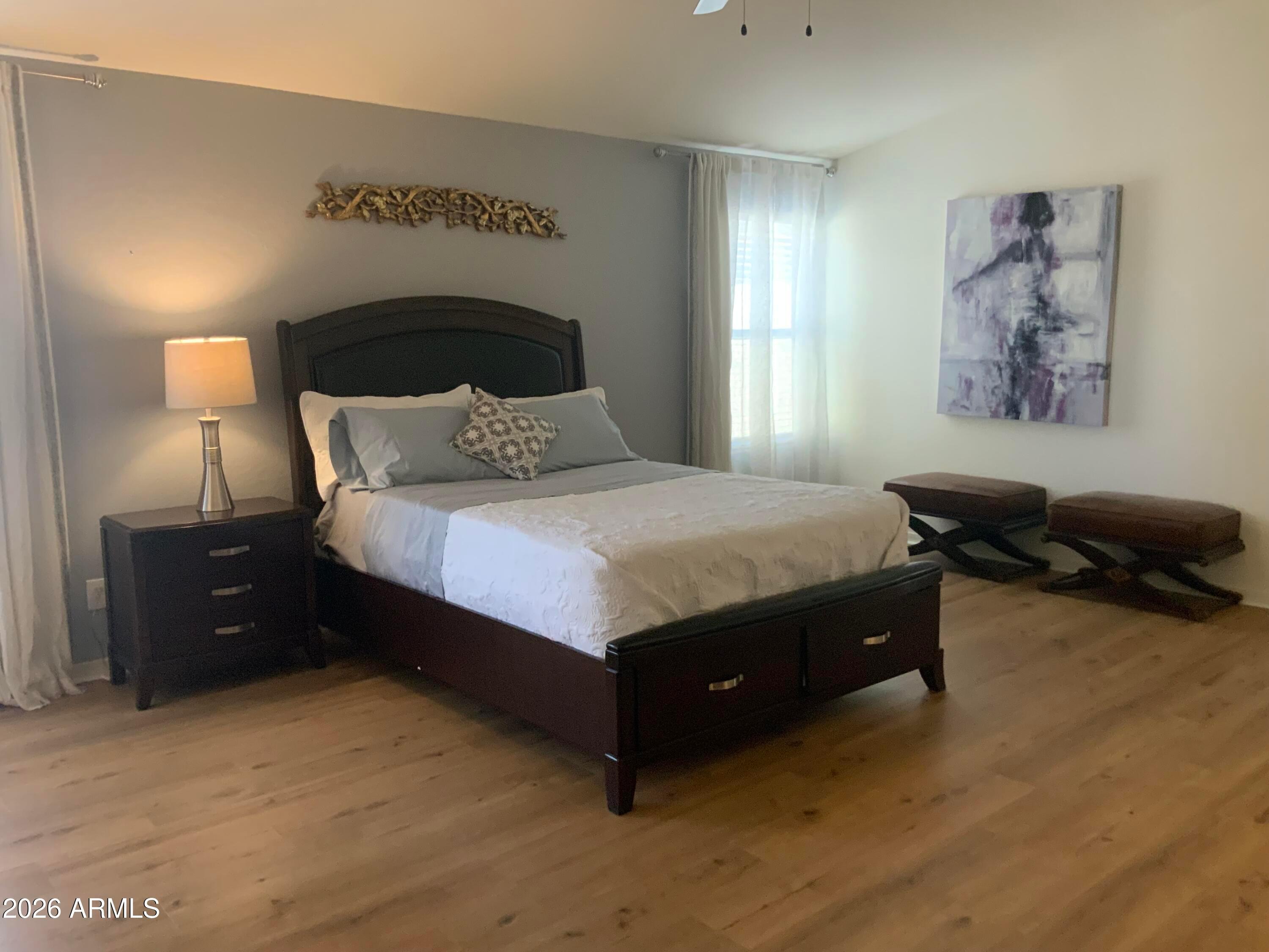 2114 E Aire Libre Avenue, Phoenix, AZ, 85022