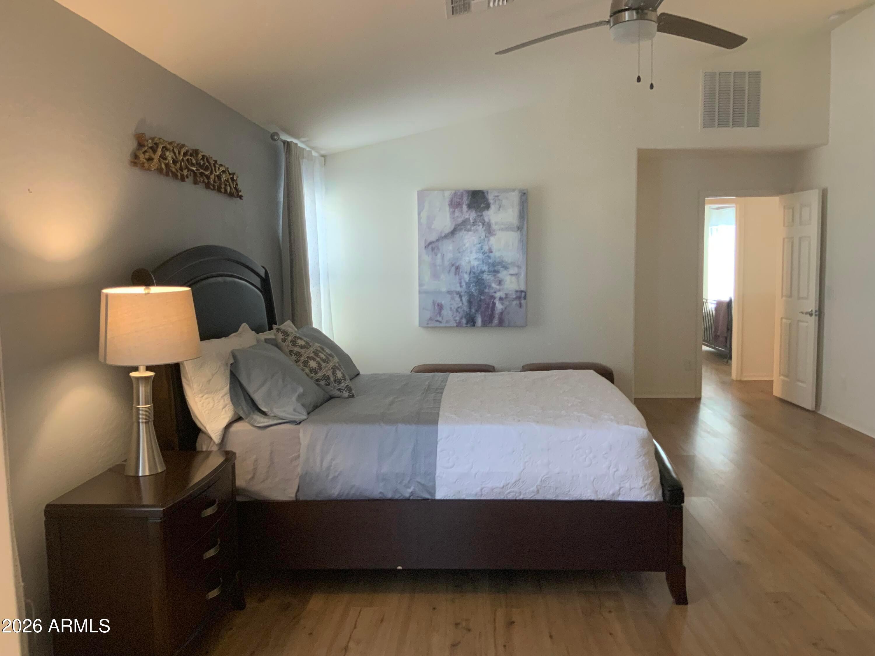 2114 E Aire Libre Avenue, Phoenix, AZ, 85022