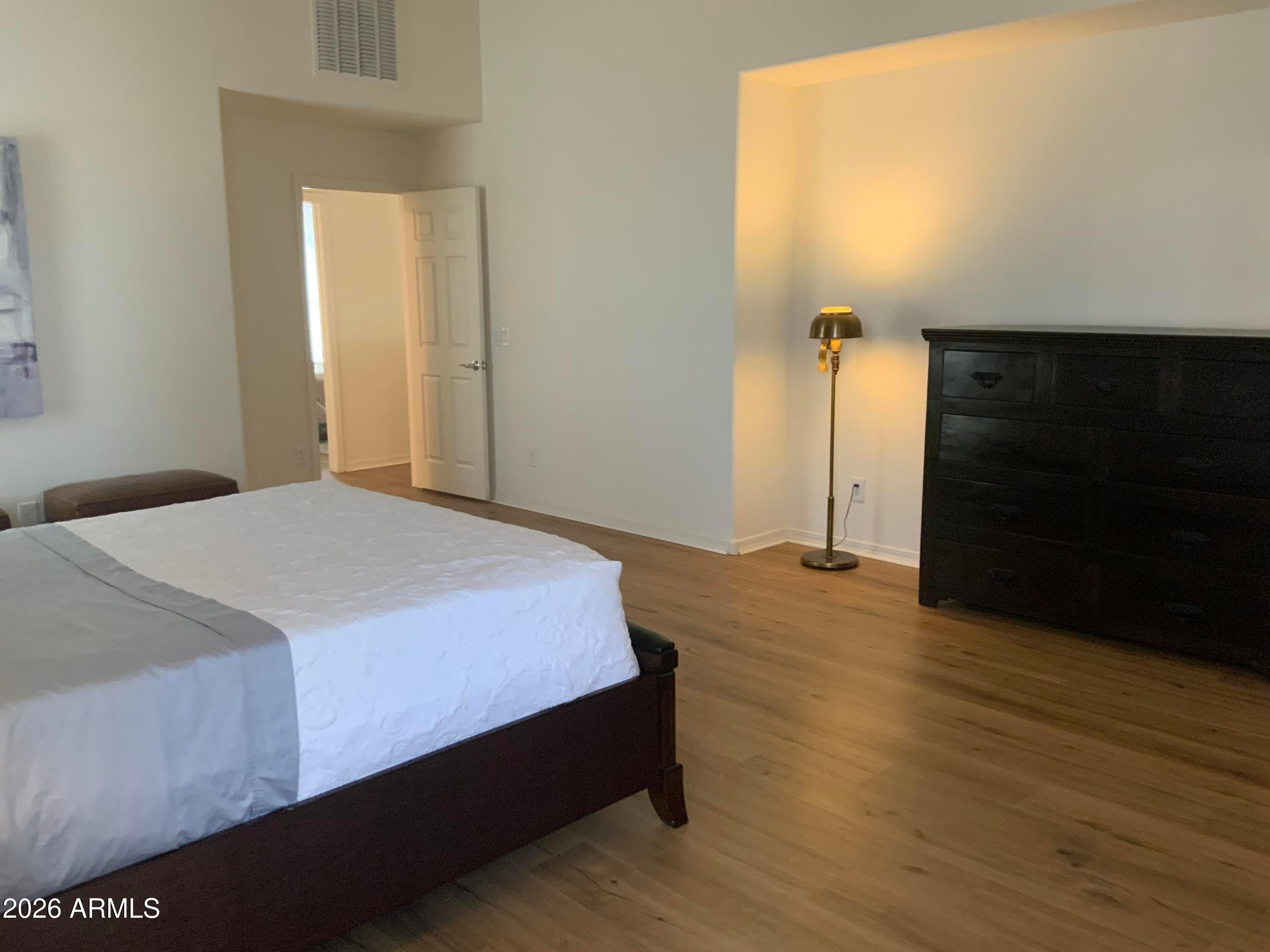 2114 E Aire Libre Avenue, Phoenix, AZ, 85022