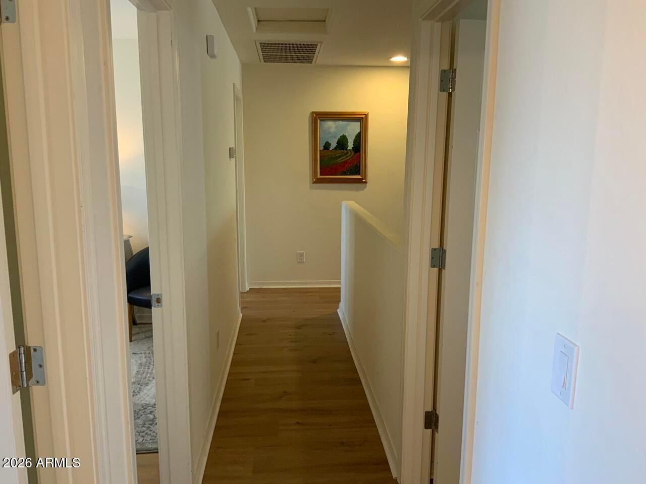 2114 E Aire Libre Avenue, Phoenix, AZ, 85022