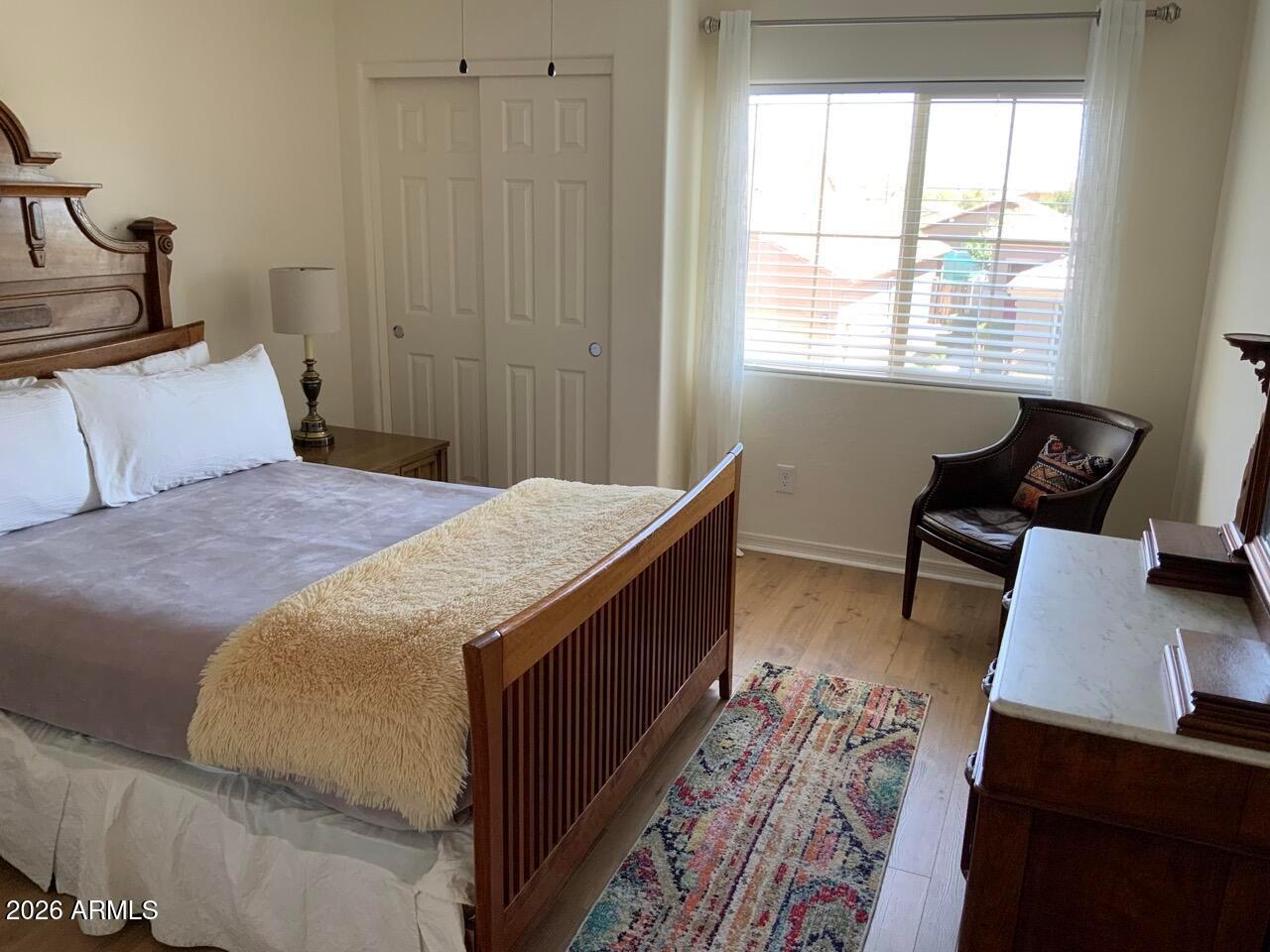 2114 E Aire Libre Avenue, Phoenix, AZ, 85022