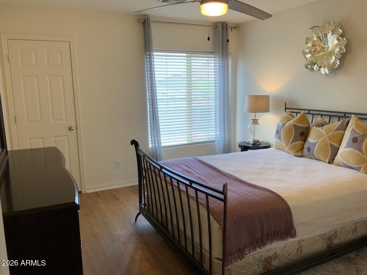 2114 E Aire Libre Avenue, Phoenix, AZ, 85022