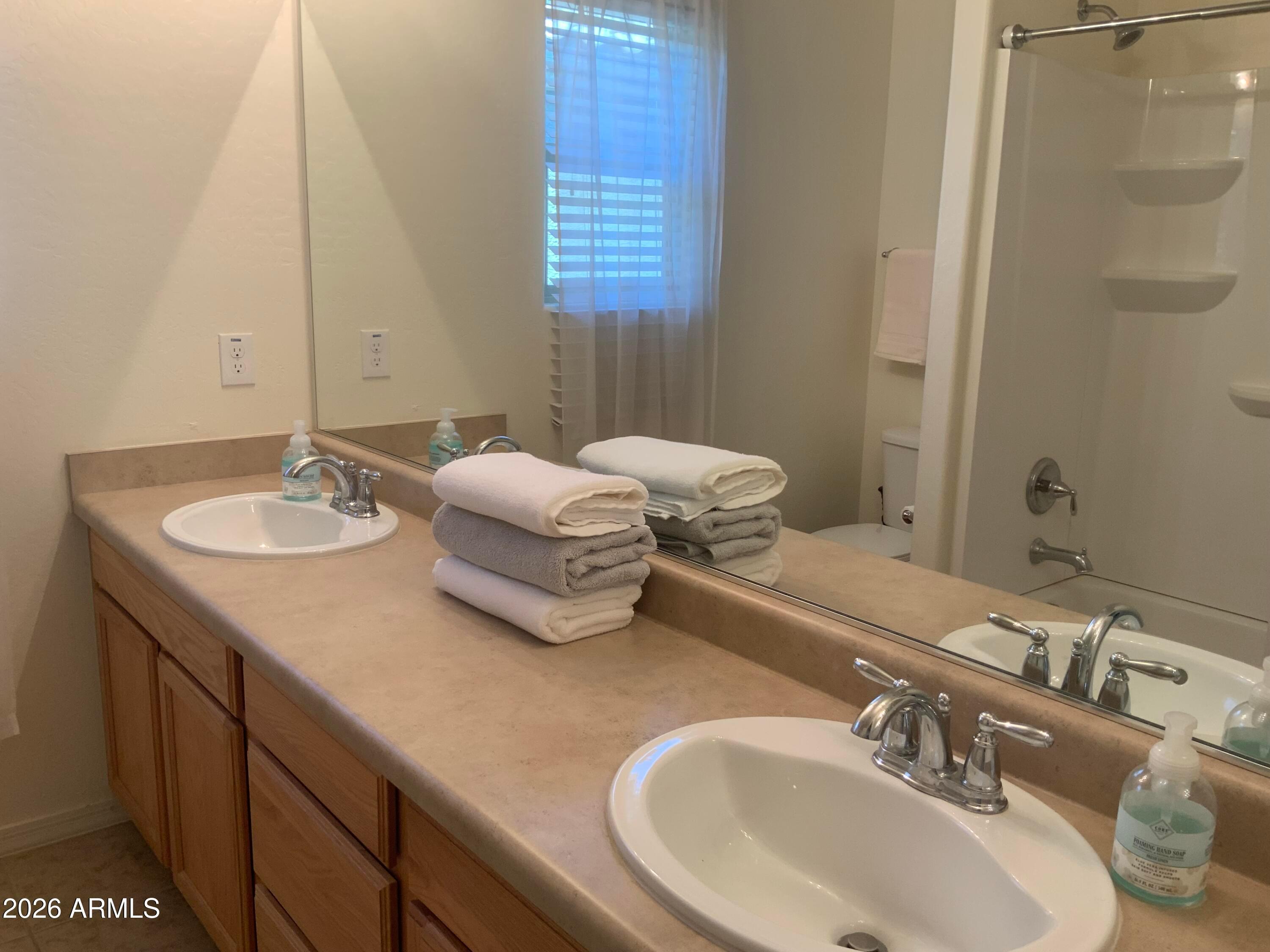 2114 E Aire Libre Avenue, Phoenix, AZ, 85022