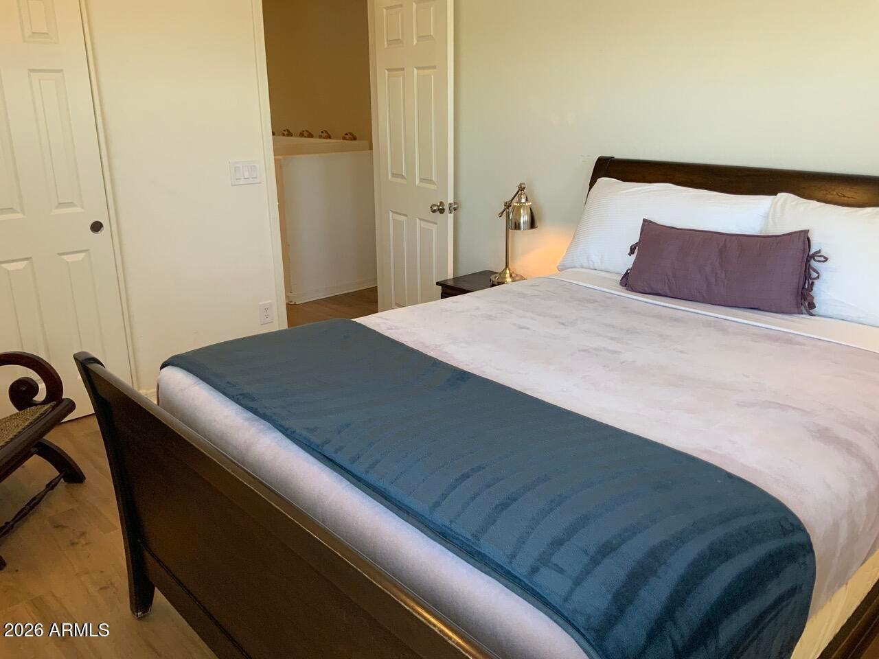 2114 E Aire Libre Avenue, Phoenix, AZ, 85022