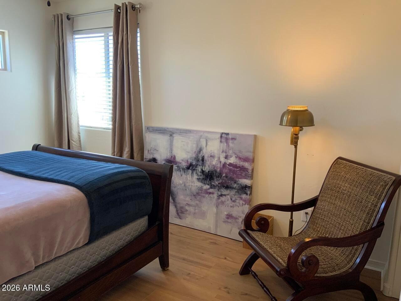 2114 E Aire Libre Avenue, Phoenix, AZ, 85022