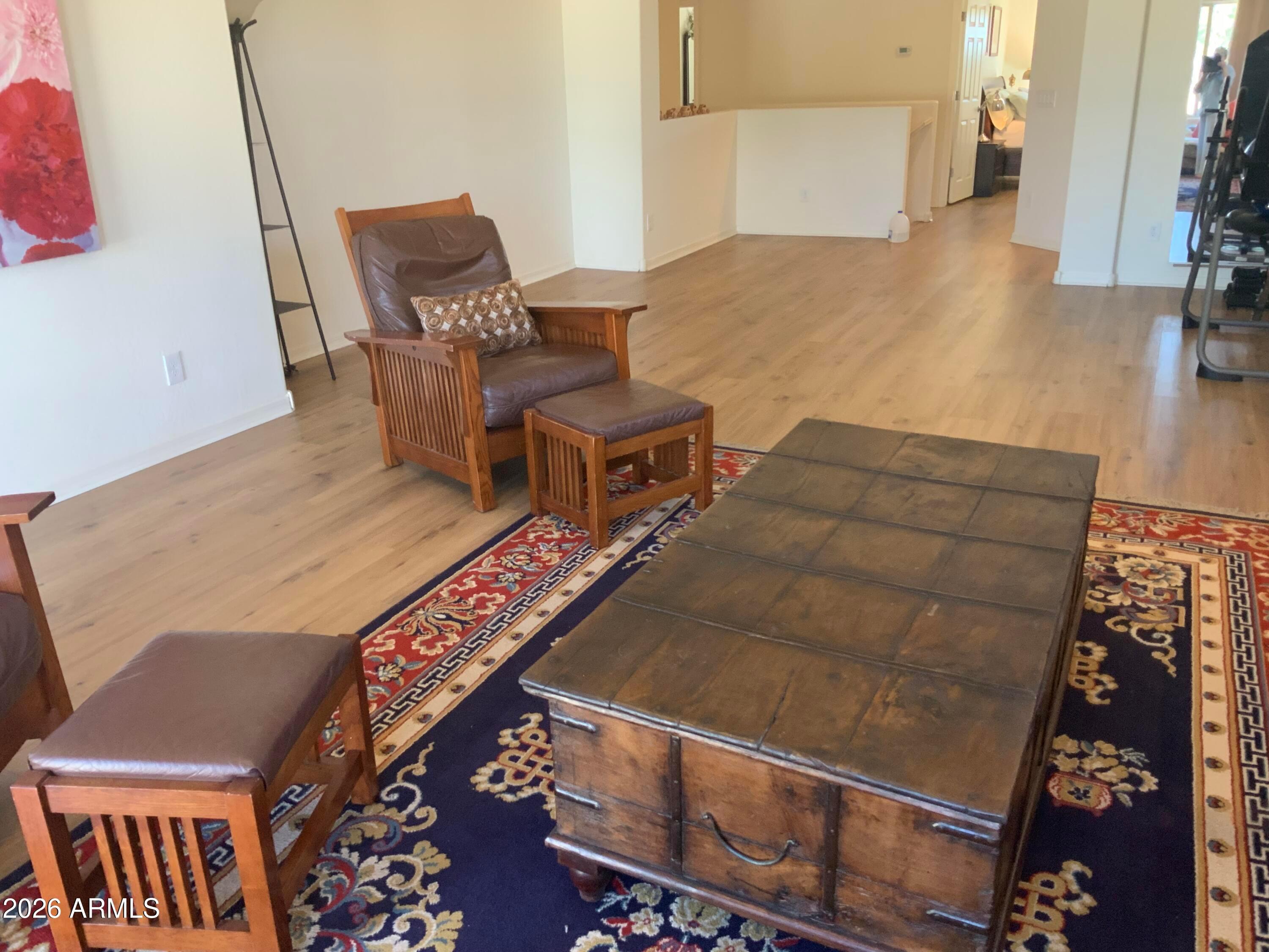 2114 E Aire Libre Avenue, Phoenix, AZ, 85022