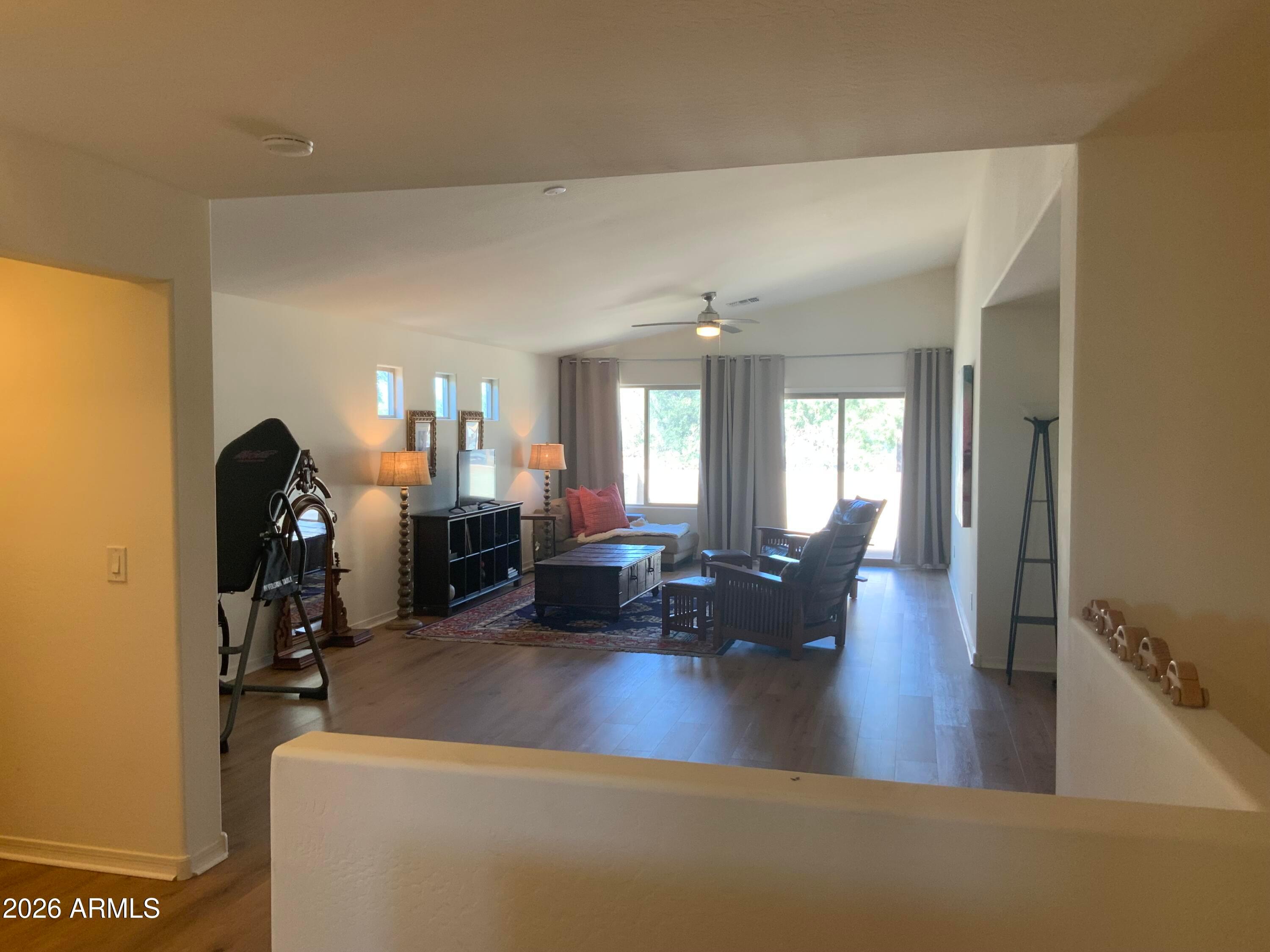 2114 E Aire Libre Avenue, Phoenix, AZ, 85022