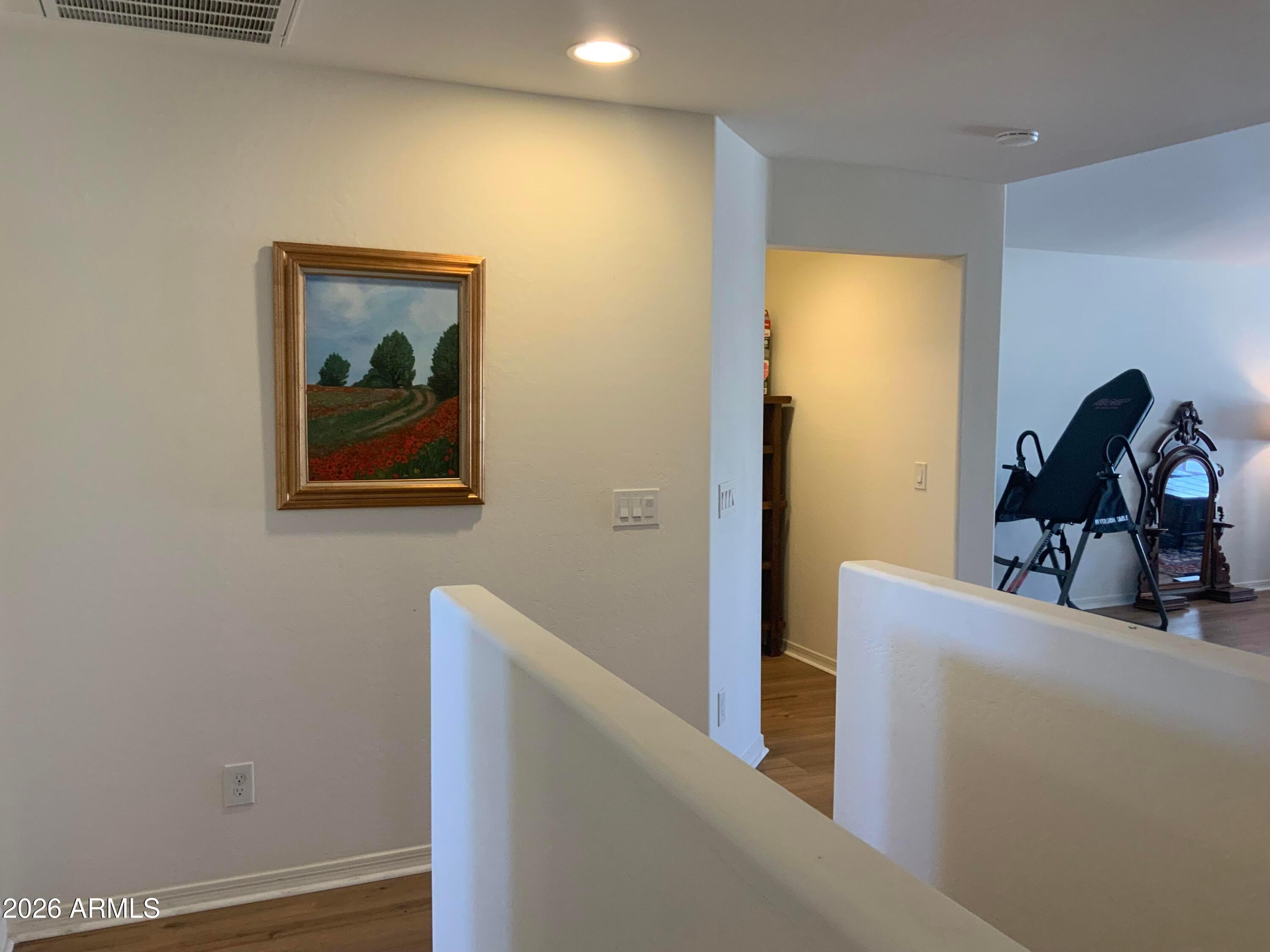 2114 E Aire Libre Avenue, Phoenix, AZ, 85022