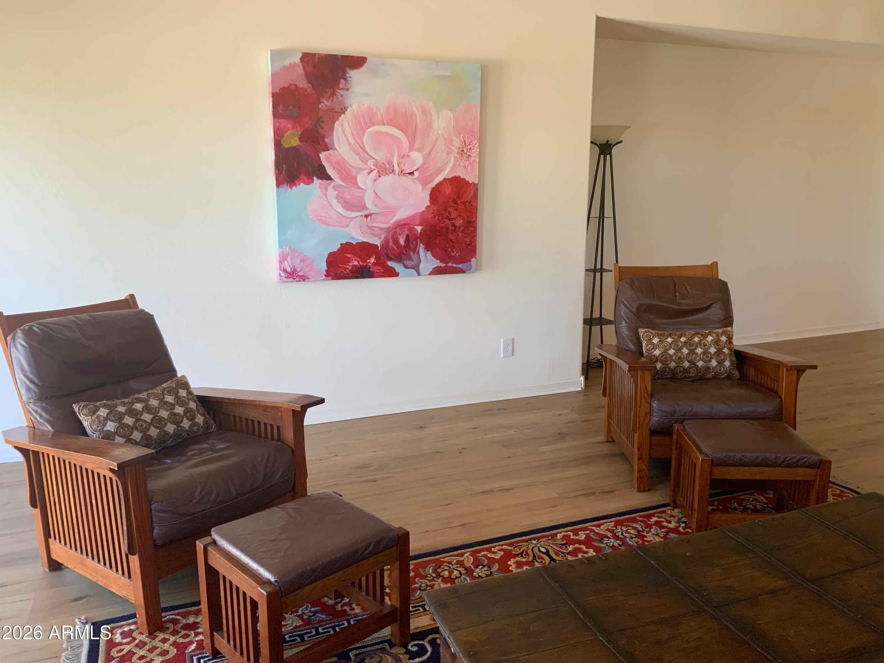 2114 E Aire Libre Avenue, Phoenix, AZ, 85022