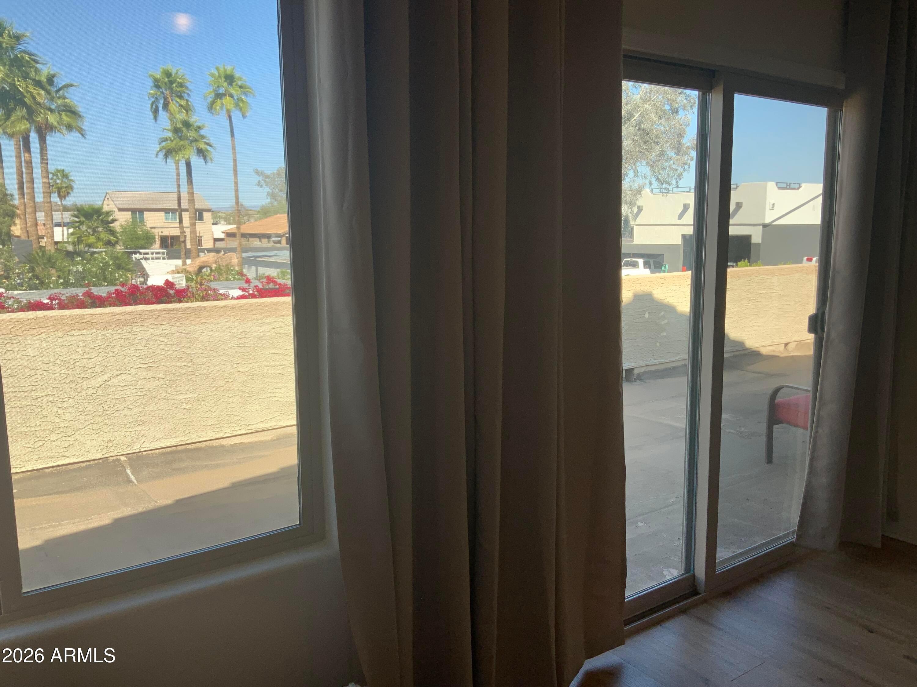 2114 E Aire Libre Avenue, Phoenix, AZ, 85022