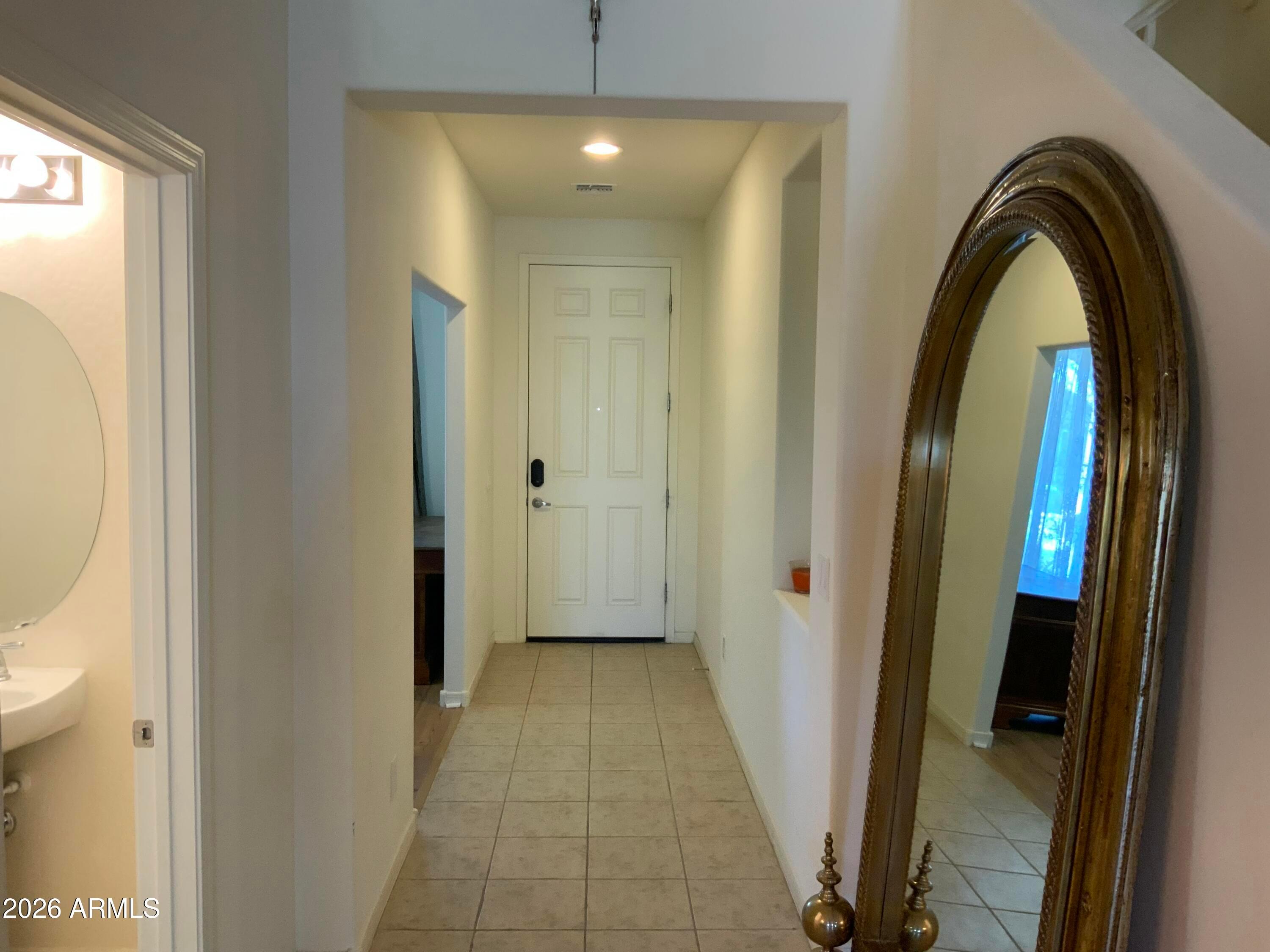 2114 E Aire Libre Avenue, Phoenix, AZ, 85022