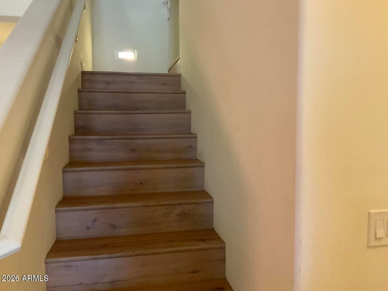 2114 E Aire Libre Avenue, Phoenix, AZ, 85022