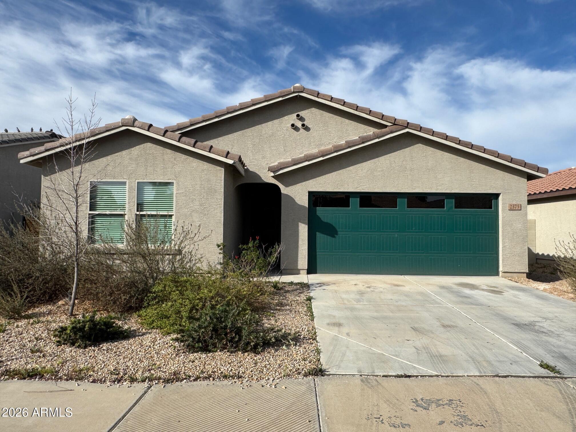 Desert Mountain Luxury Home Tour December 2, 2023