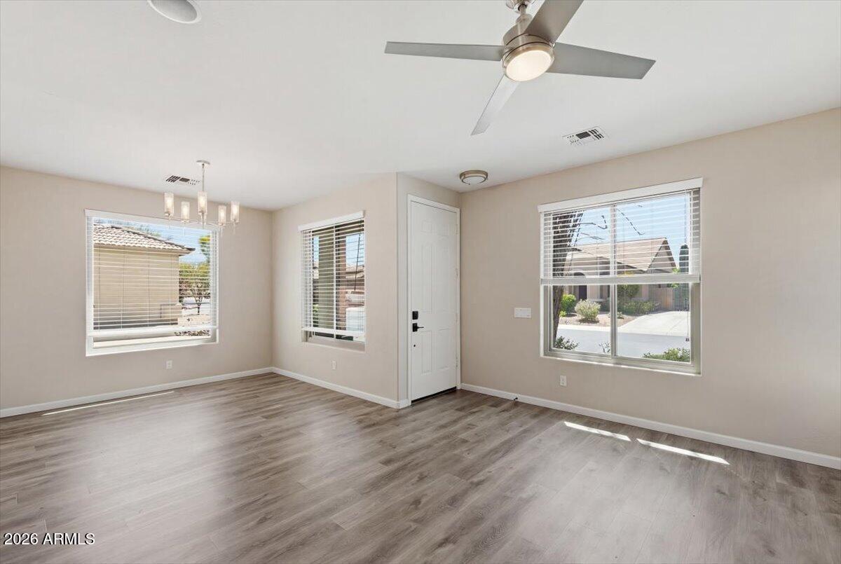 Cave Creek, AZ, 85331