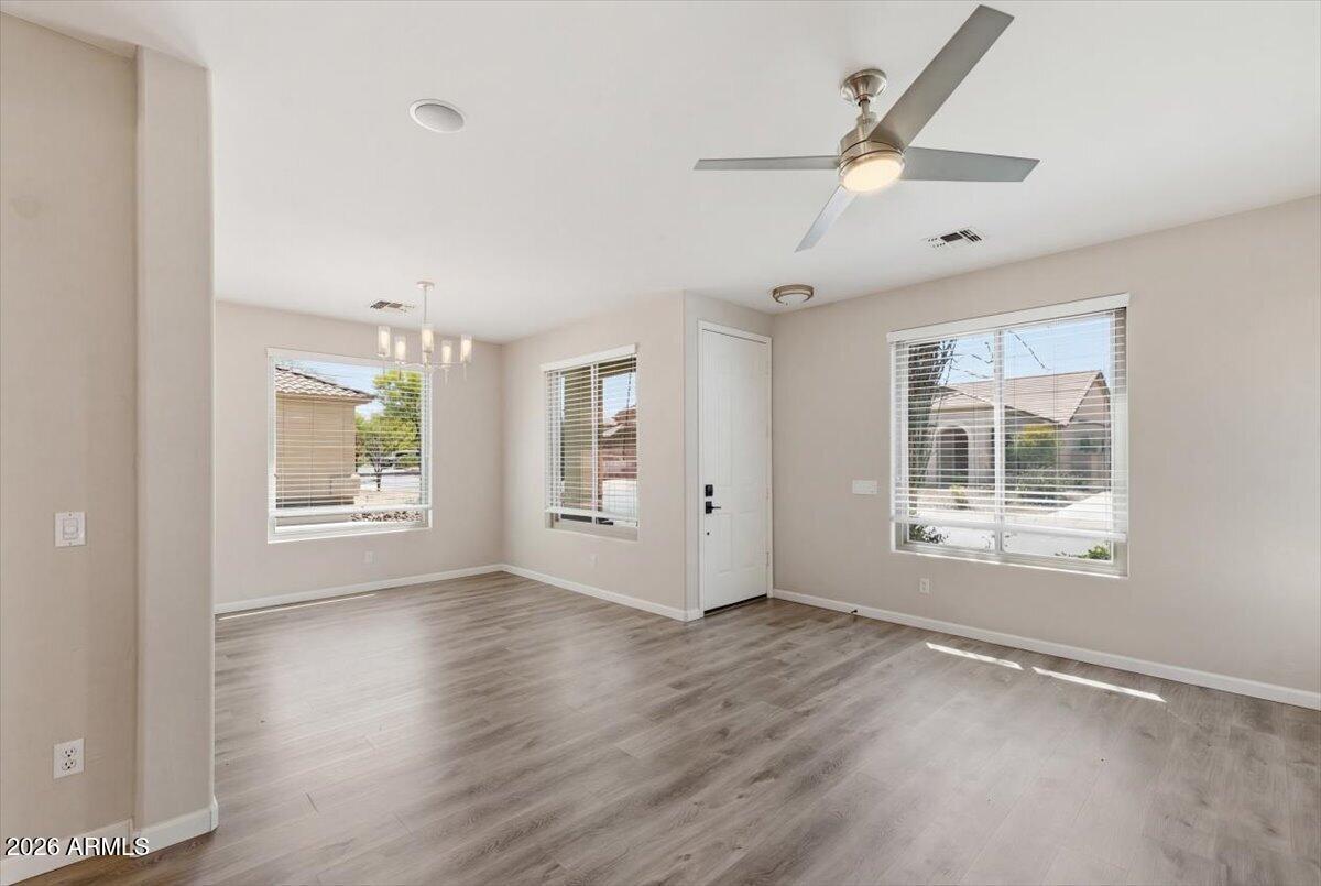 Cave Creek, AZ, 85331