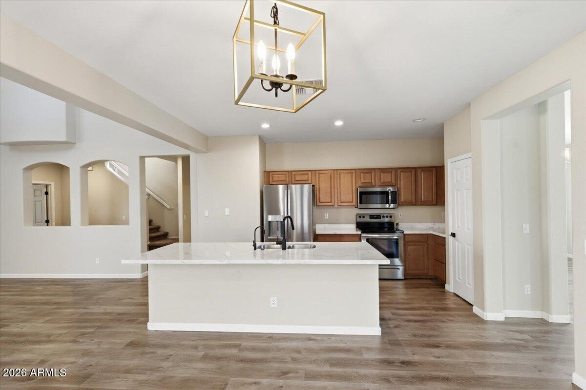 Cave Creek, AZ, 85331