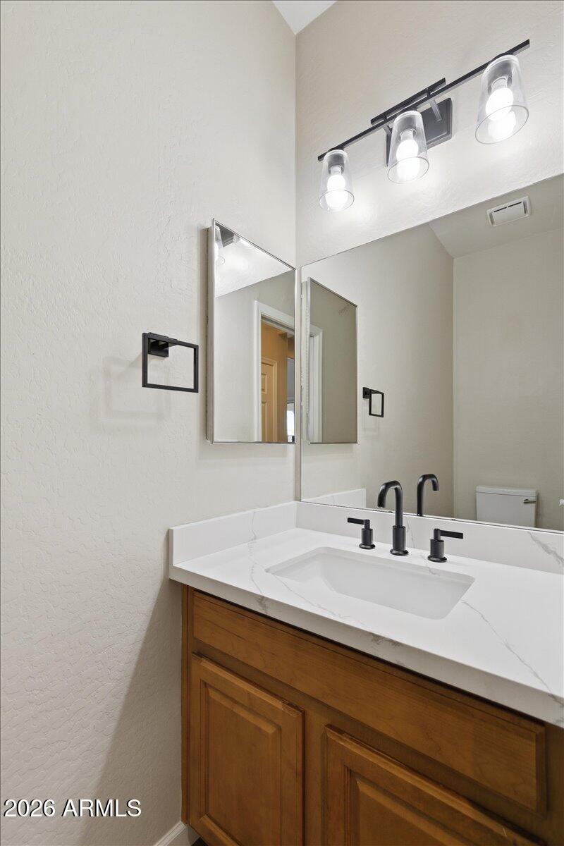 Cave Creek, AZ, 85331