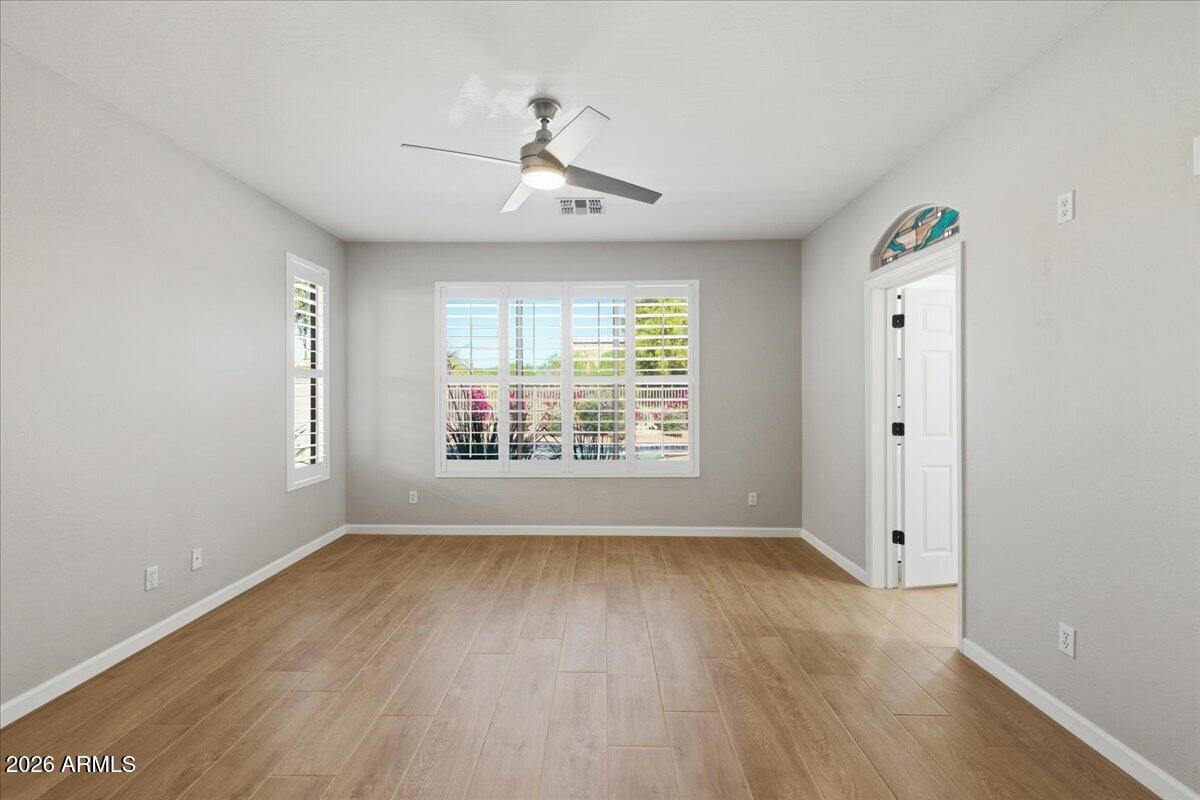 Cave Creek, AZ, 85331