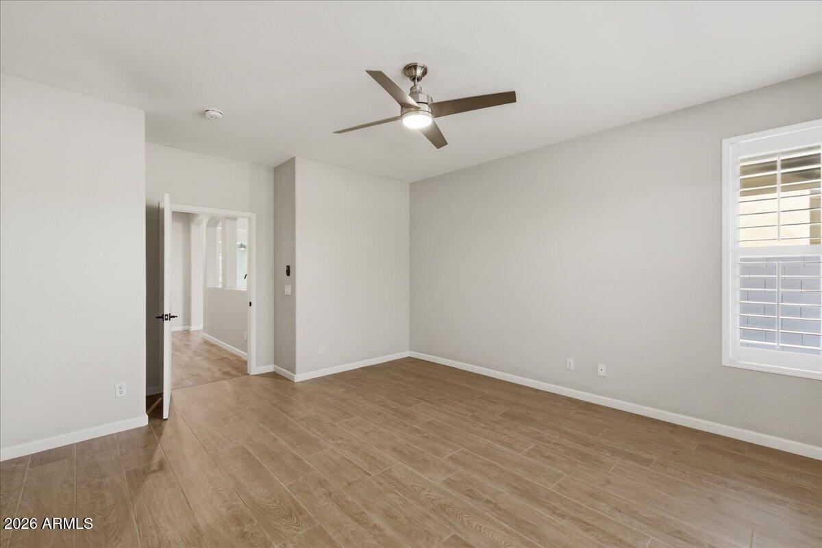 Cave Creek, AZ, 85331