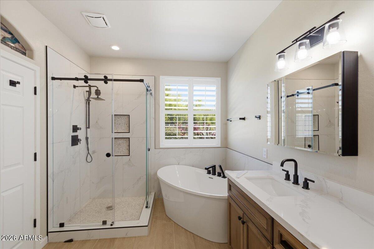 Cave Creek, AZ, 85331