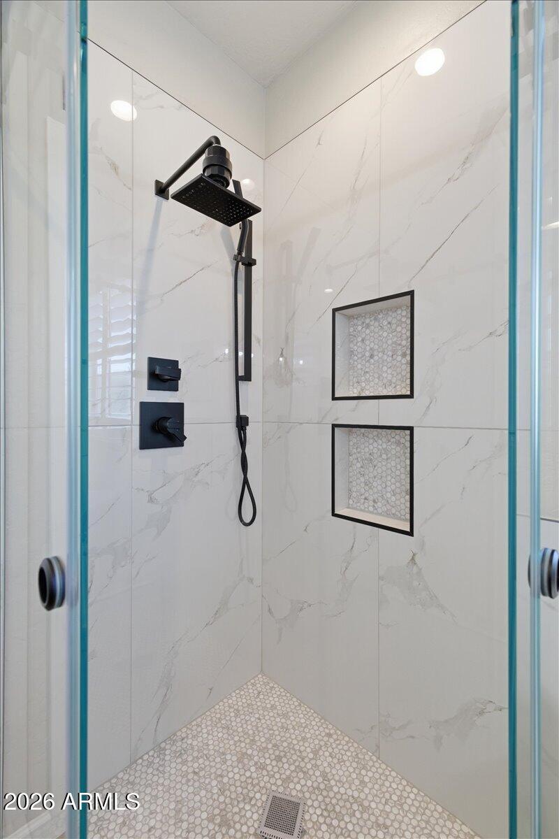 Cave Creek, AZ, 85331