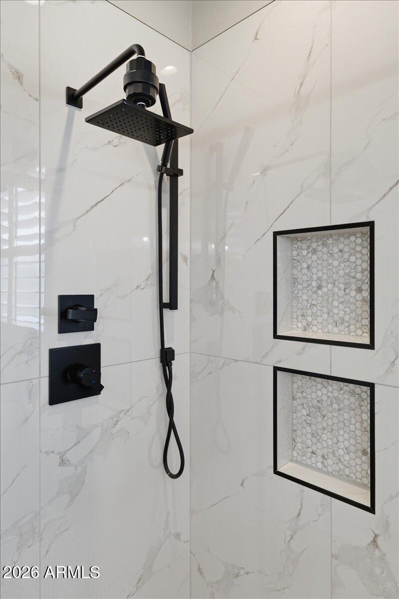 Cave Creek, AZ, 85331