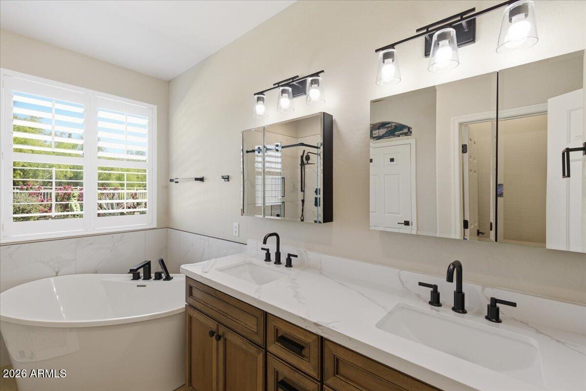 Cave Creek, AZ, 85331