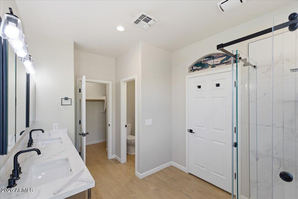 Cave Creek, AZ, 85331