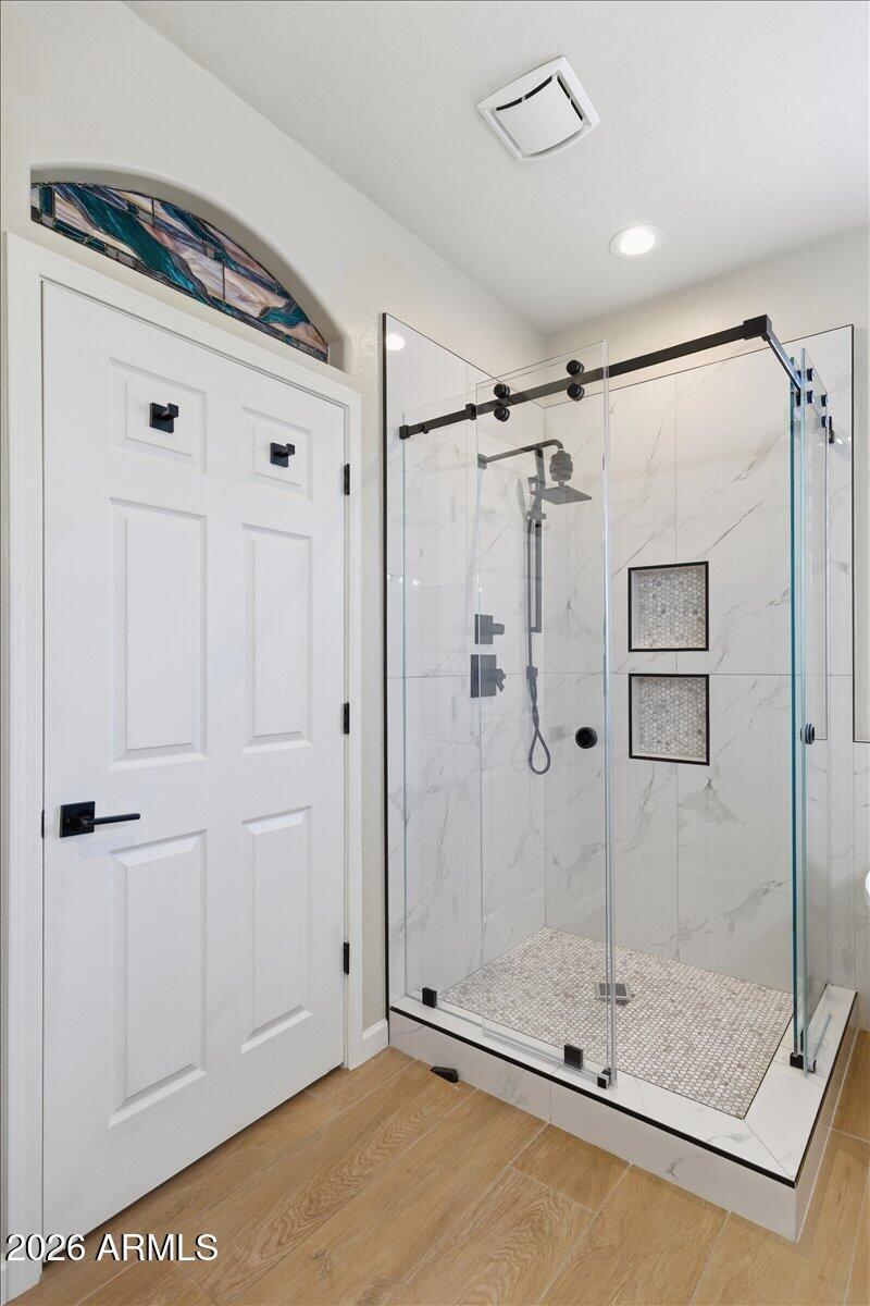 Cave Creek, AZ, 85331