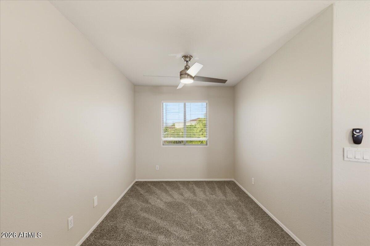 Cave Creek, AZ, 85331