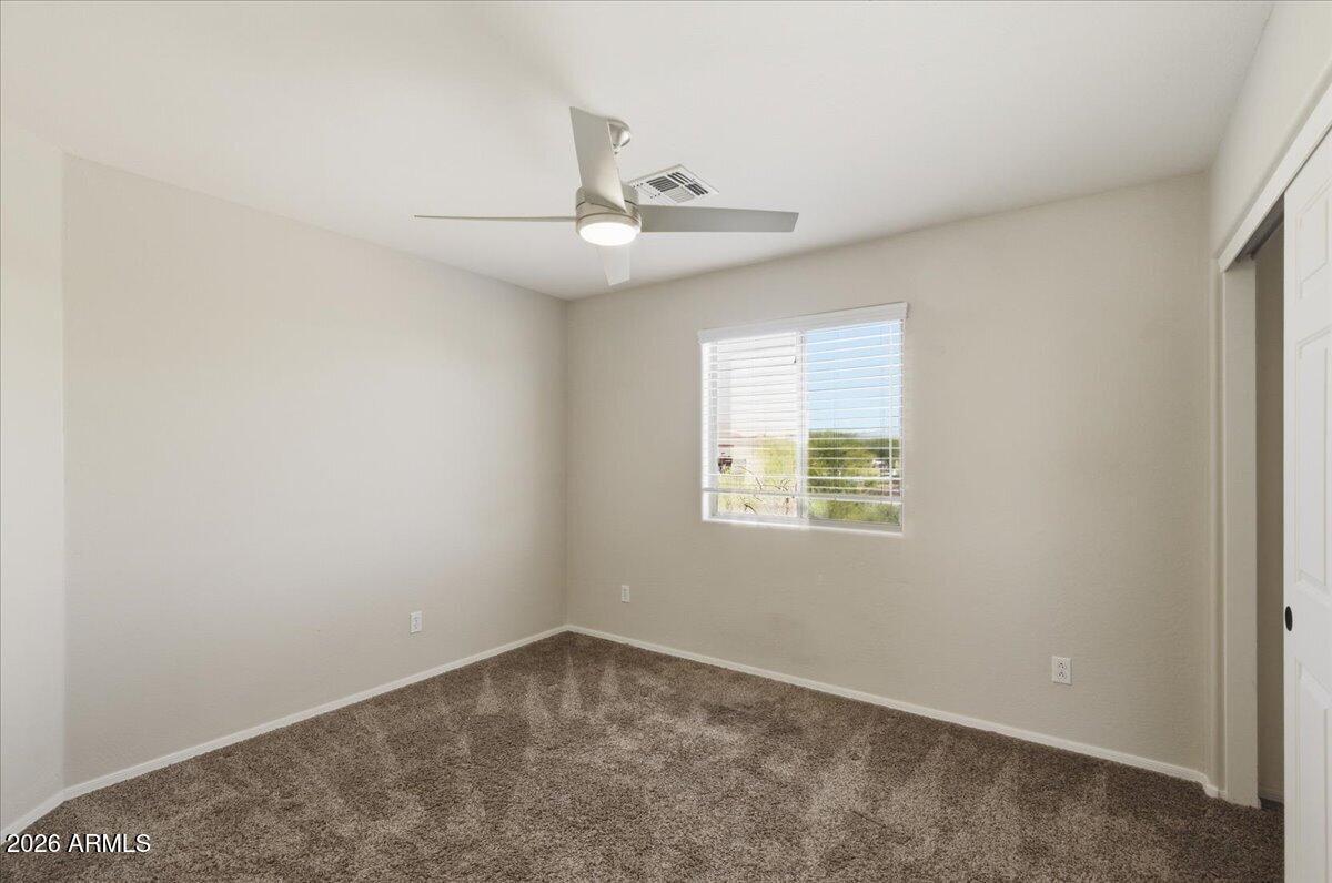 Cave Creek, AZ, 85331