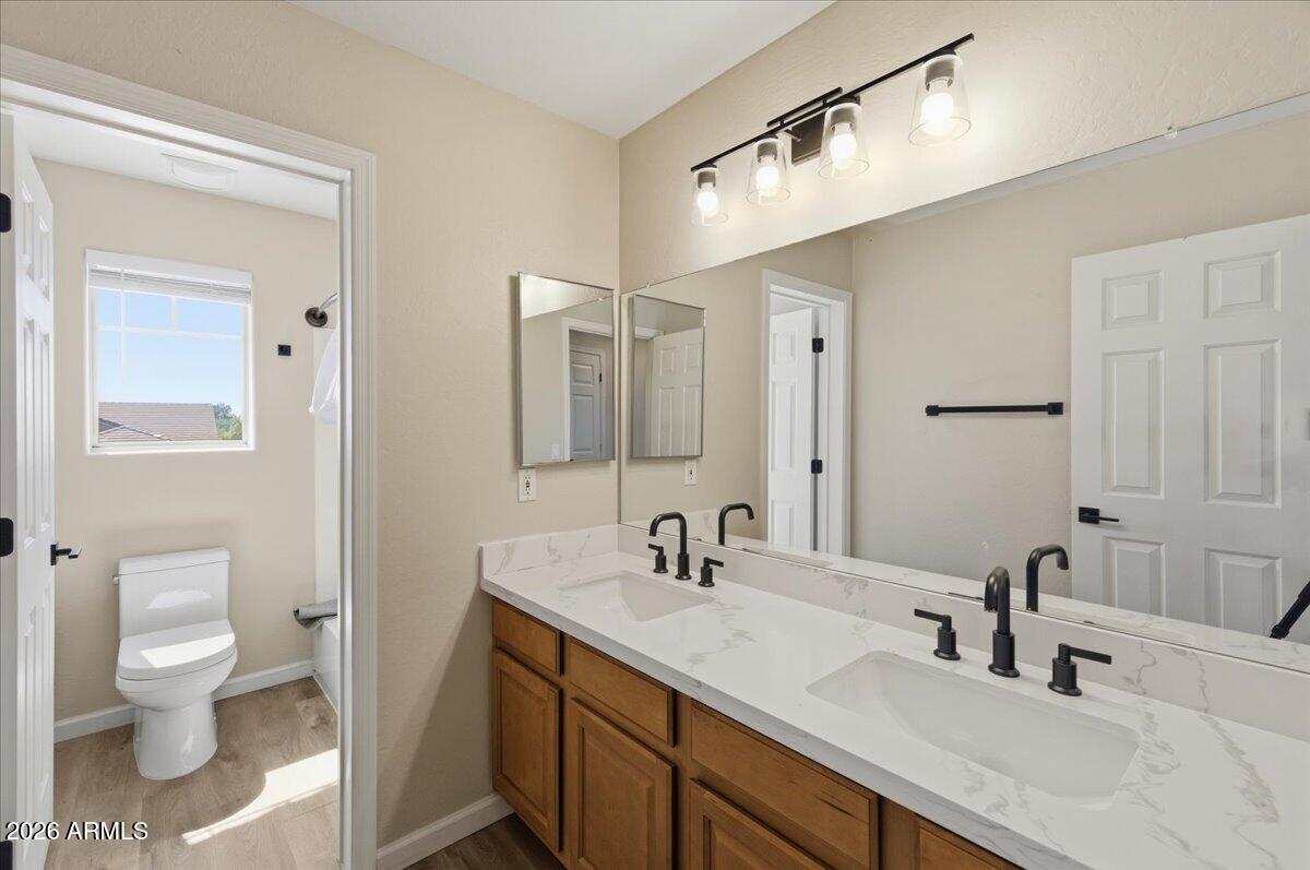 Cave Creek, AZ, 85331