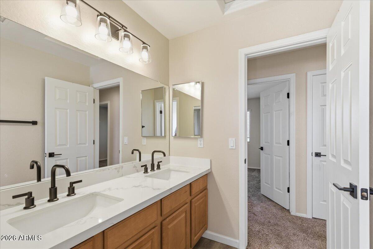 Cave Creek, AZ, 85331