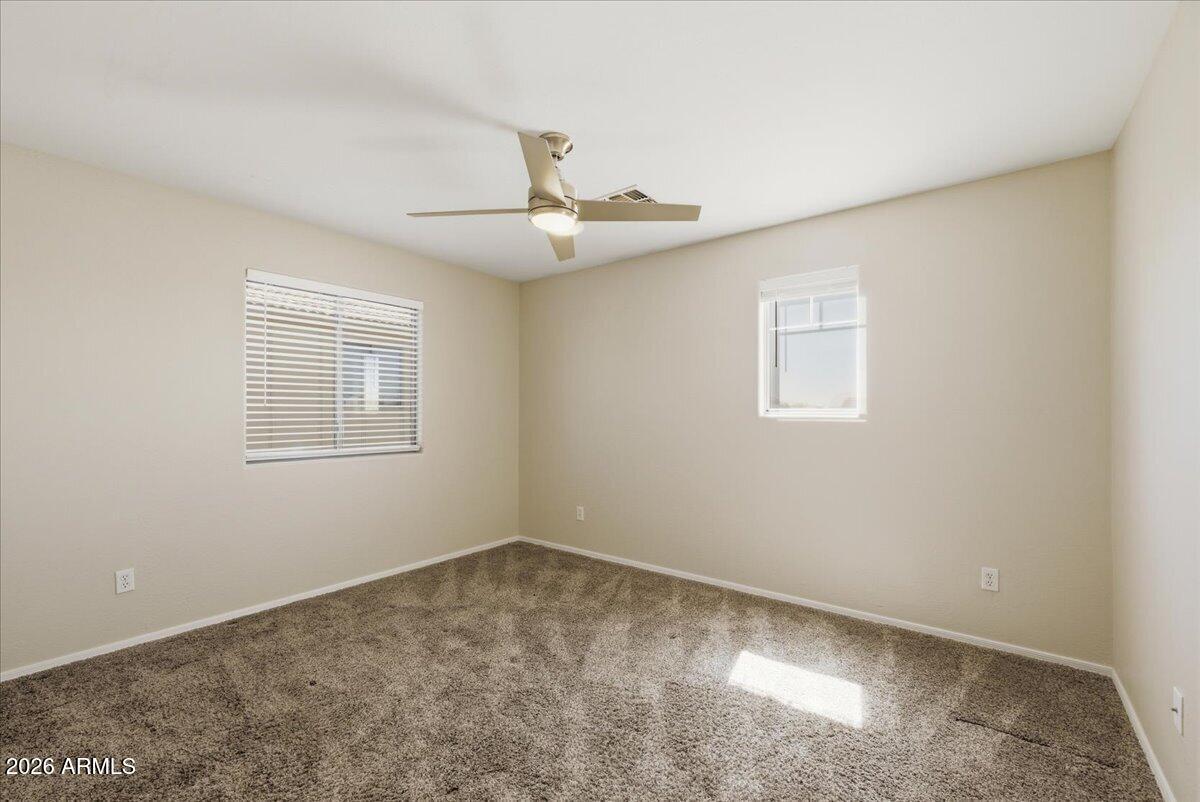 Cave Creek, AZ, 85331