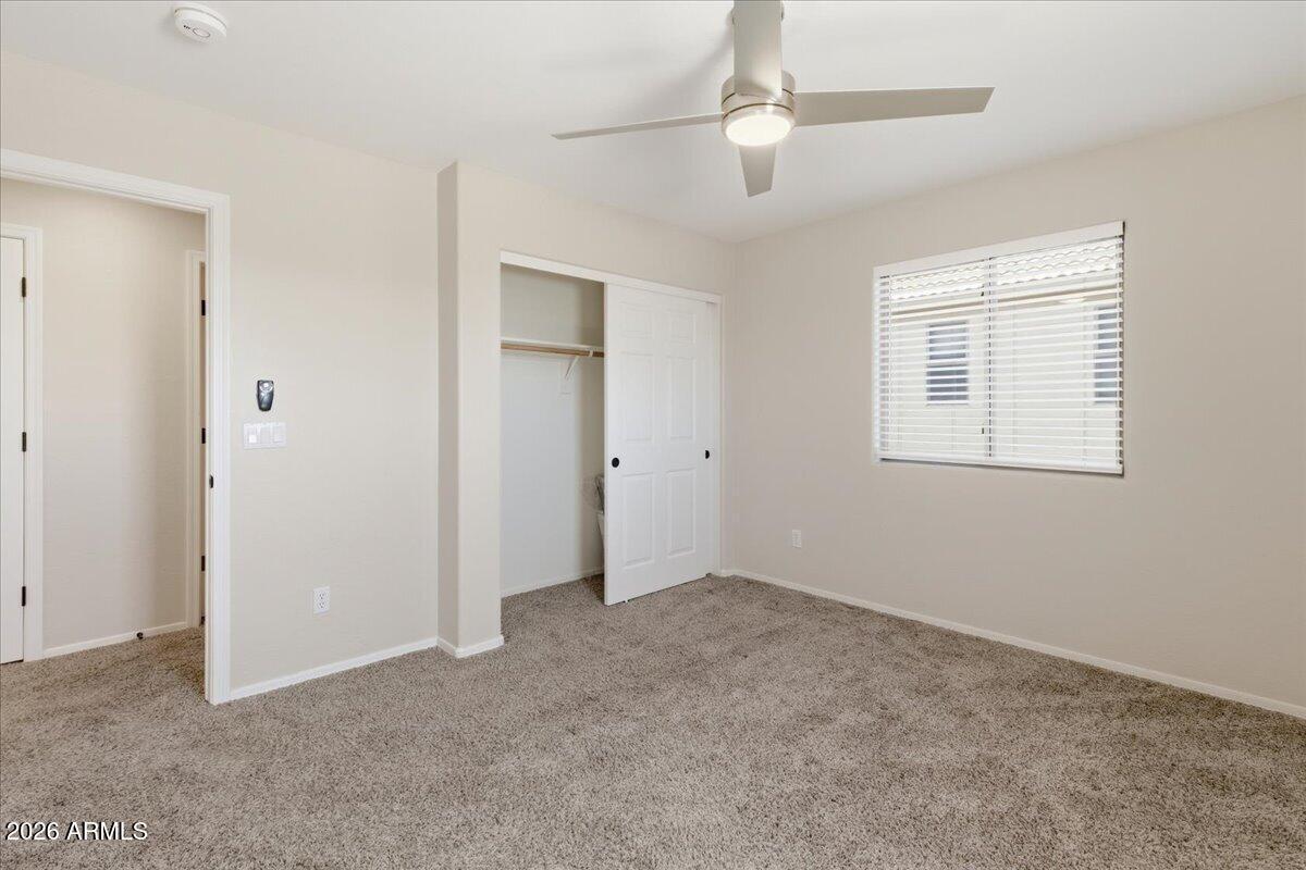 Cave Creek, AZ, 85331