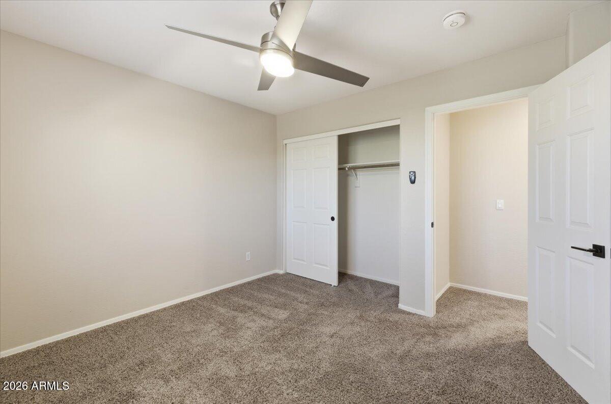 Cave Creek, AZ, 85331