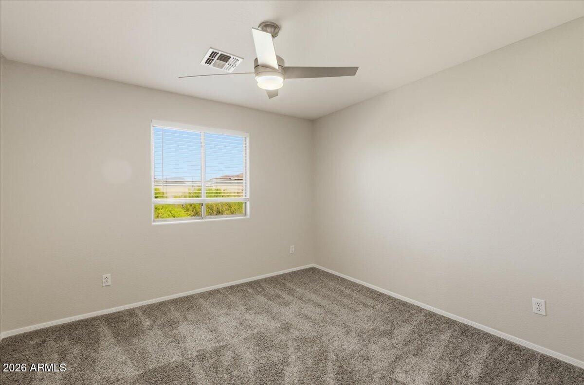 Cave Creek, AZ, 85331