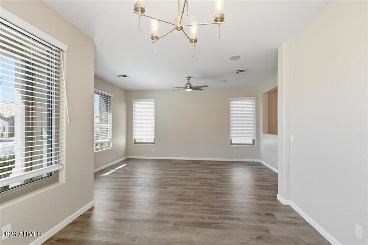 Cave Creek, AZ, 85331