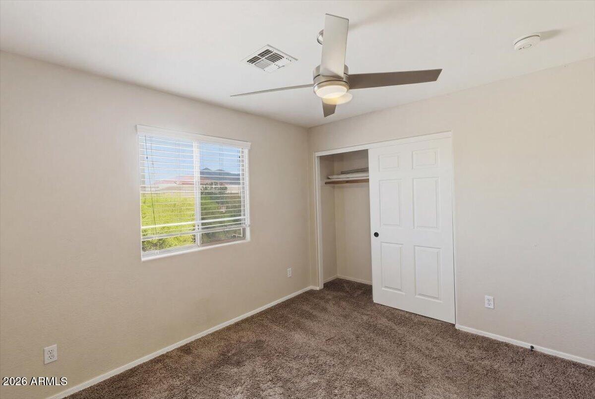 Cave Creek, AZ, 85331