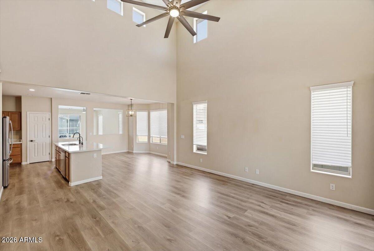 Cave Creek, AZ, 85331