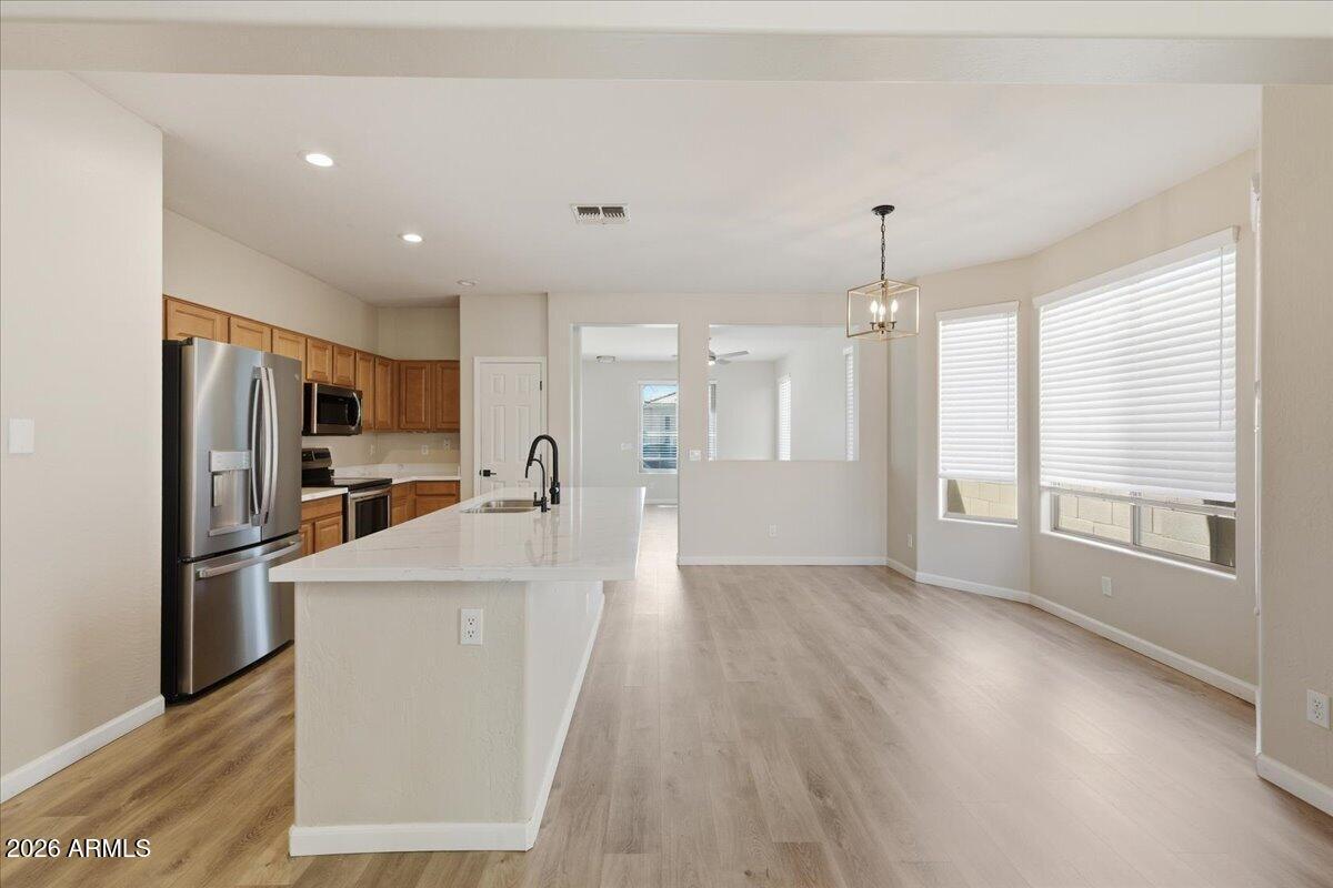 Cave Creek, AZ, 85331