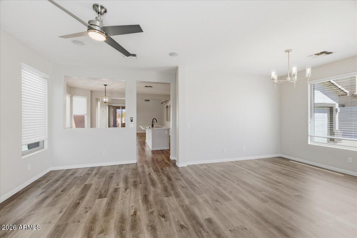 Cave Creek, AZ, 85331