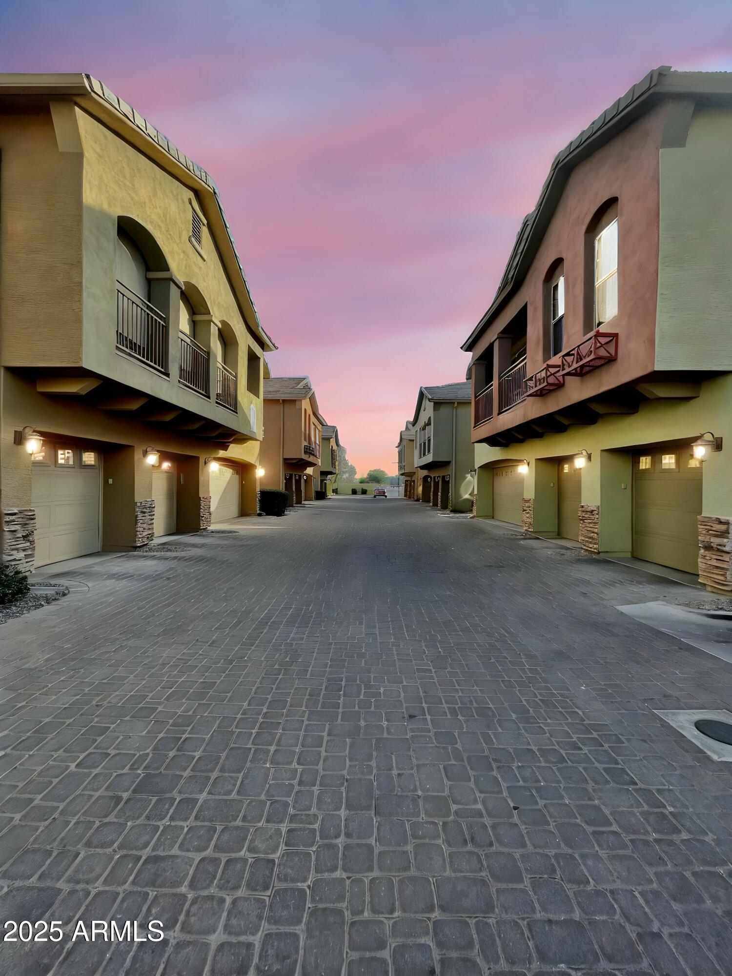 2150 E Bell Road Unit 1045, Phoenix, AZ 85022