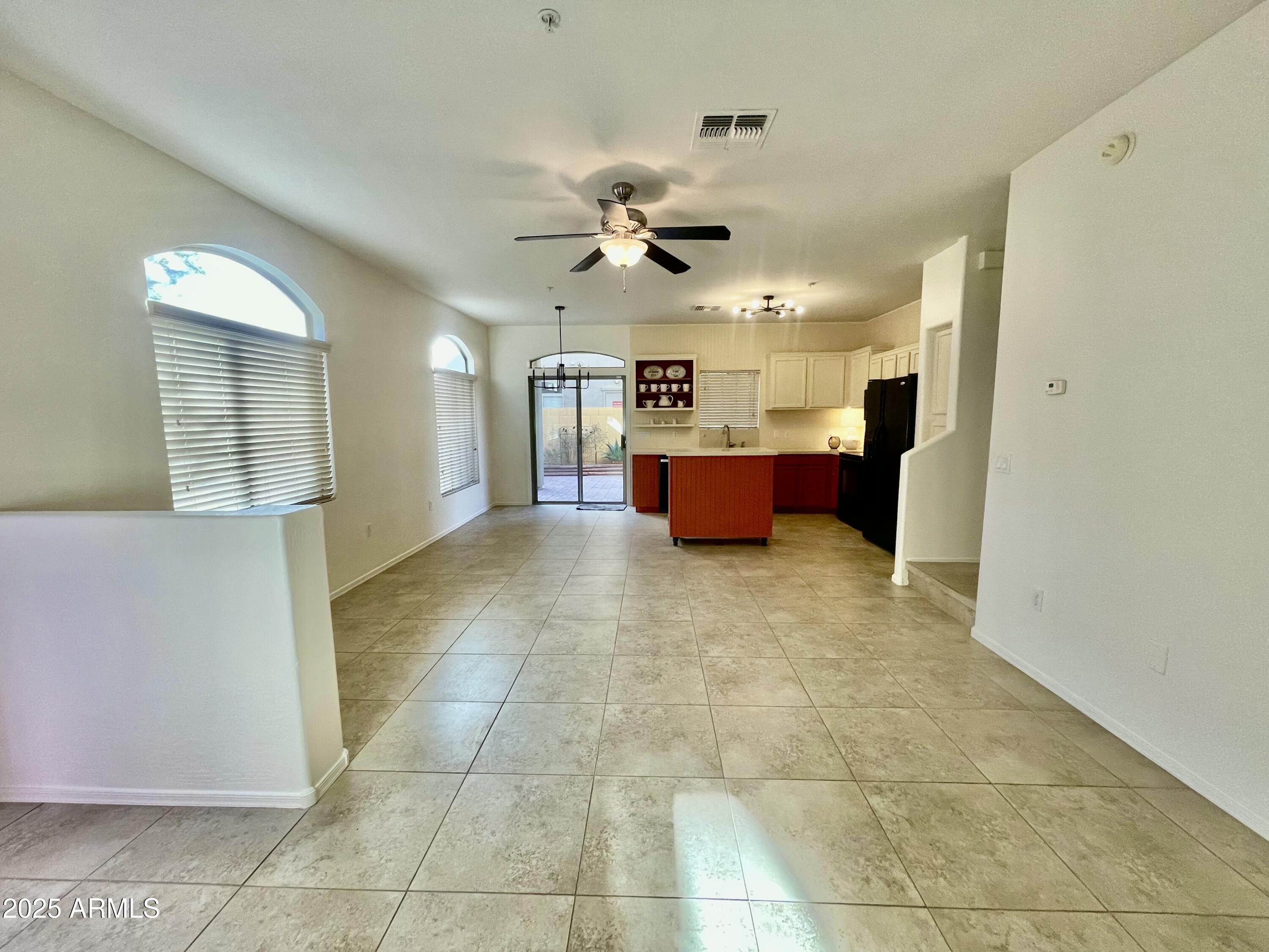2150 E Bell Road Unit 1045, Phoenix, AZ 85022
