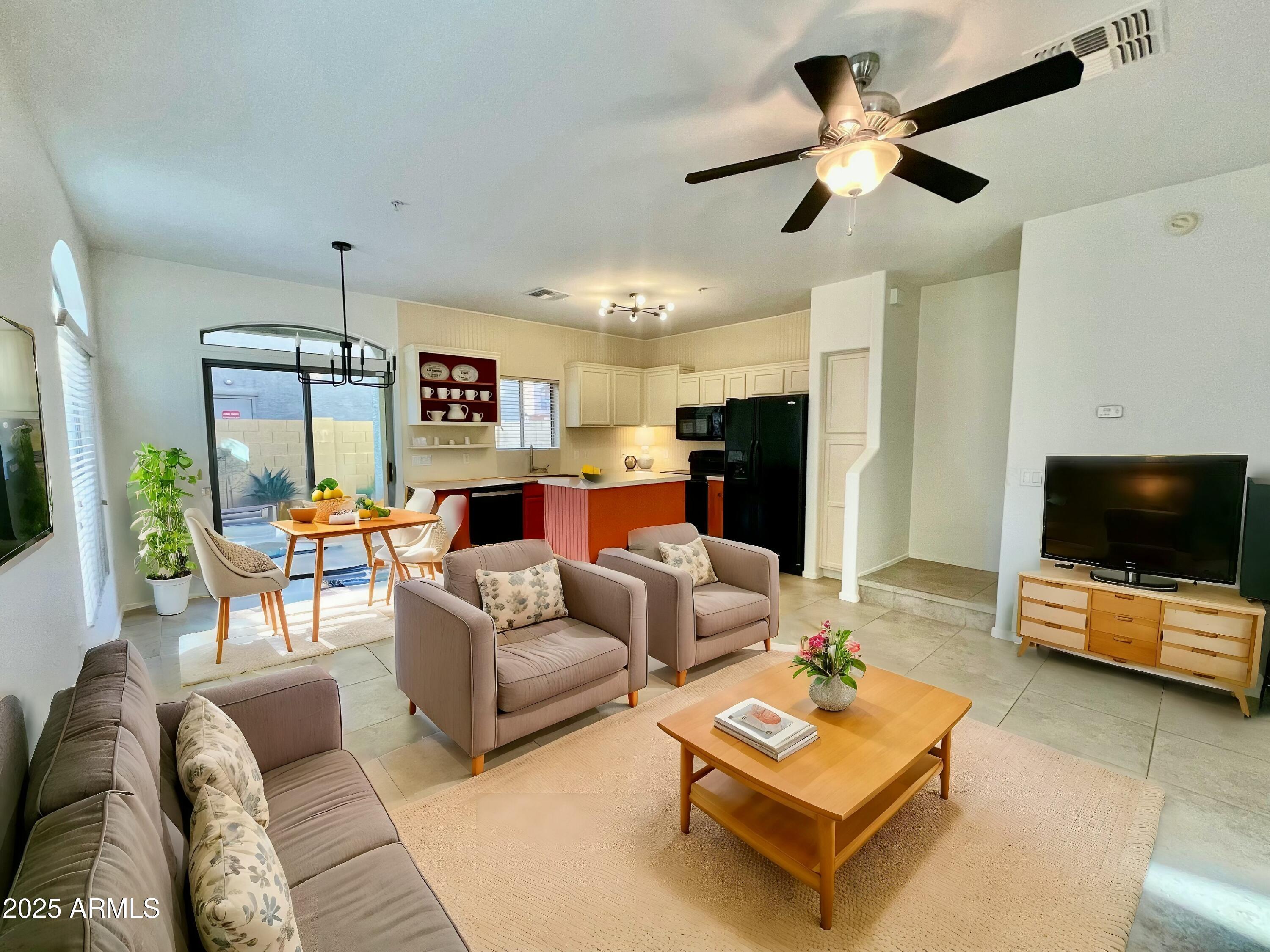 2150 E Bell Road Unit 1045, Phoenix, AZ 85022