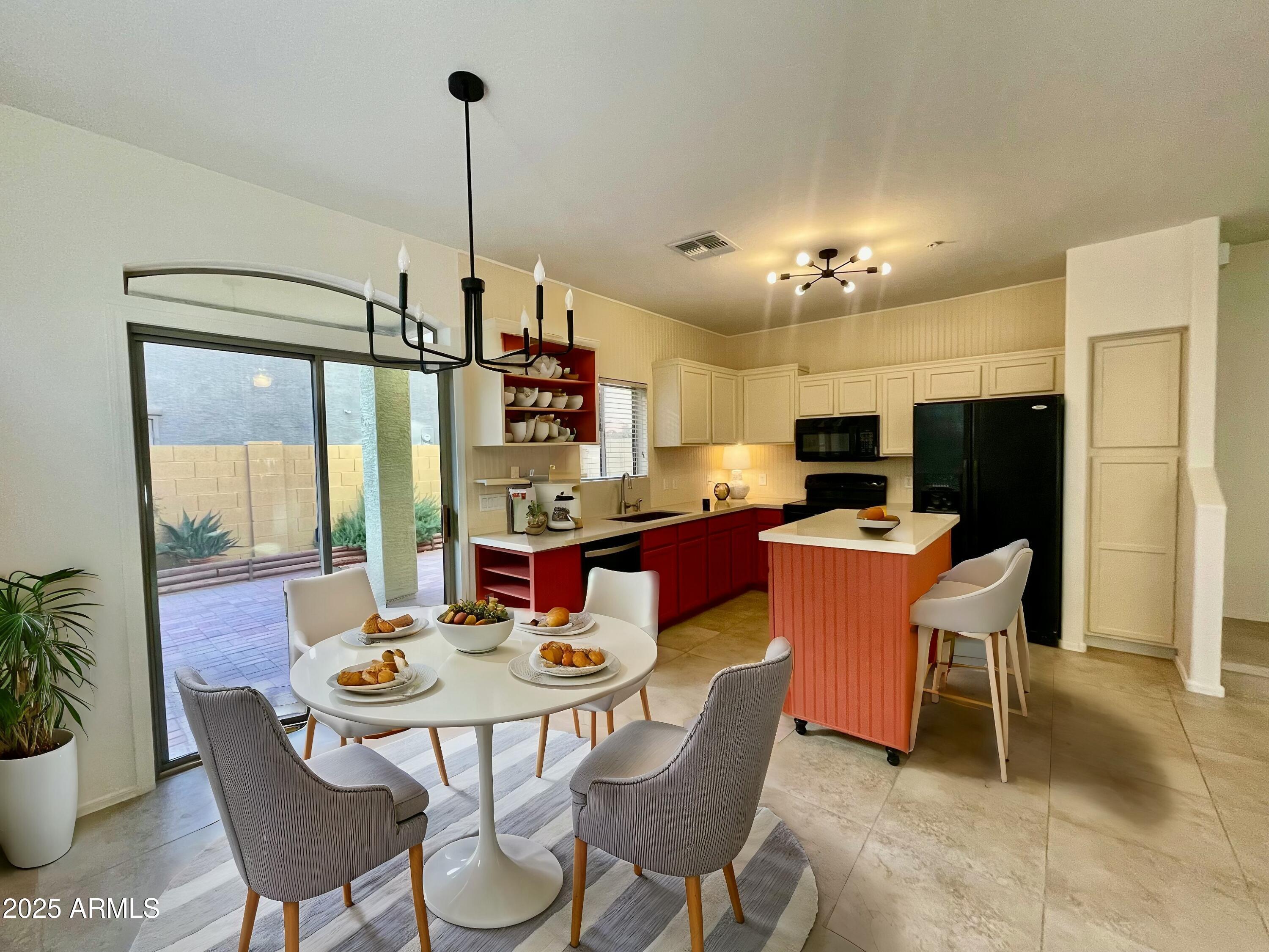 2150 E Bell Road Unit 1045, Phoenix, AZ 85022