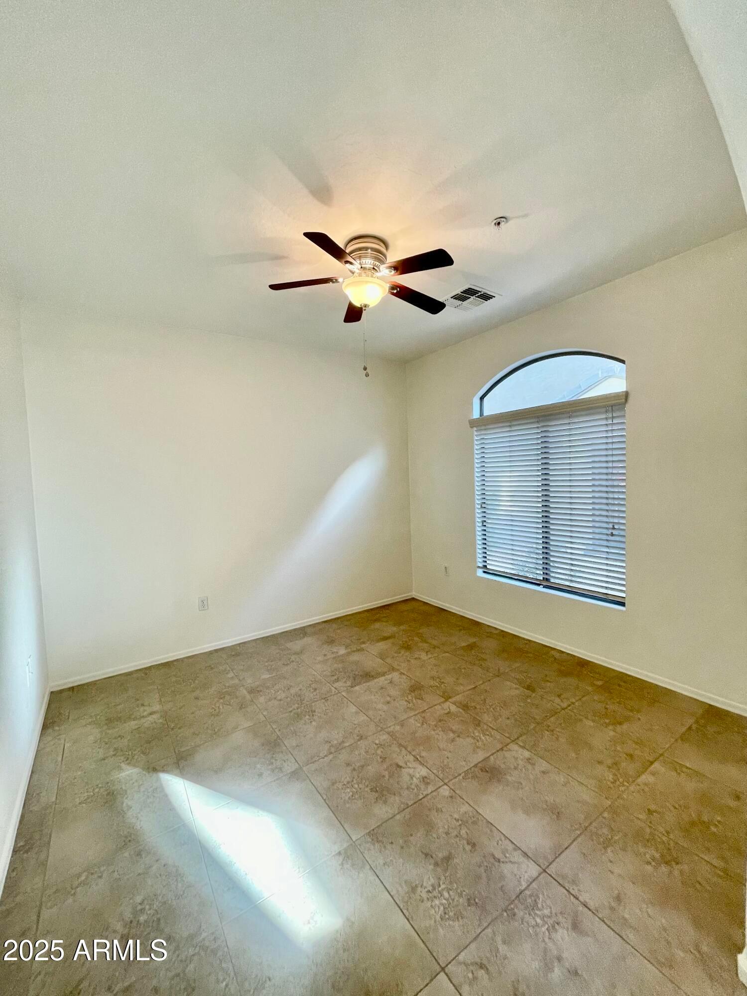 2150 E Bell Road Unit 1045, Phoenix, AZ 85022