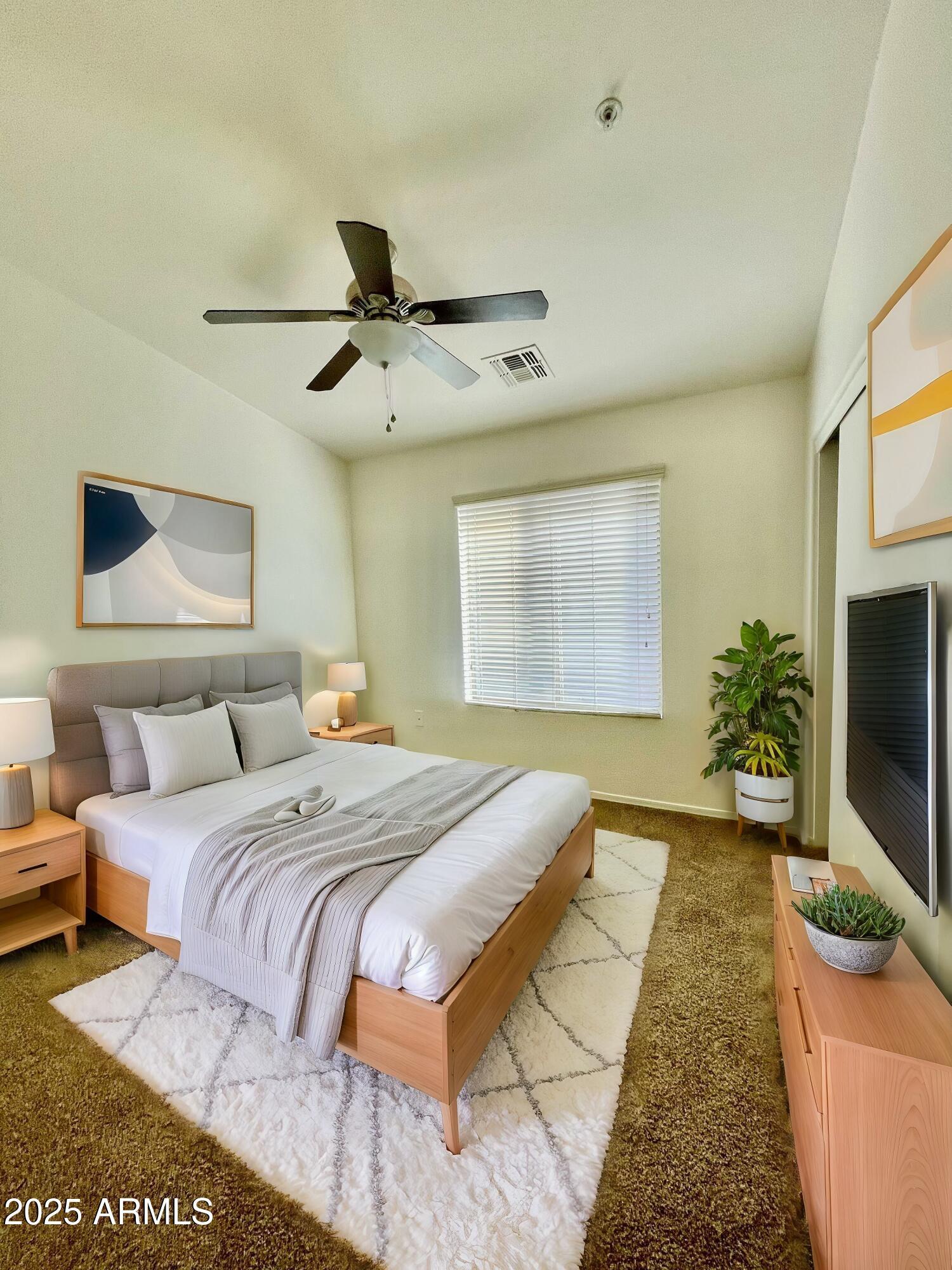 2150 E Bell Road Unit 1045, Phoenix, AZ 85022