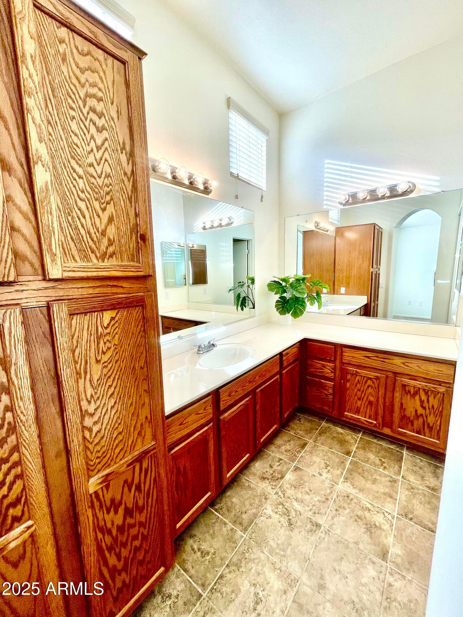 2150 E Bell Road Unit 1045, Phoenix, AZ 85022